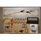 gasket456
