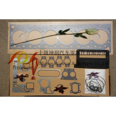 gasket456