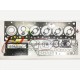 gasket456