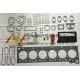 gasket456