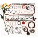 cummins M11 engine gasket kit 4089998