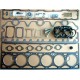 cummins M11 upper engine gasket kit 4025157 4089478