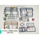 重庆康明斯NT855发动机上修包3801330