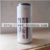 fuel water separator R120T-DF-01