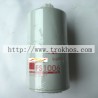 Industrial engine diesel fuel filter  FS1006
