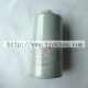 适用于弗列加康明斯发动机滤芯滤清器