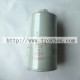适用于弗列加康明斯发动机滤芯滤清器