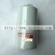 适用于弗列加康明斯发动机滤芯滤清器