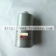 适用于弗列加康明斯发动机滤芯滤清器