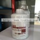 cummins fleetguard filter