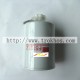 cummins fleetguard filter