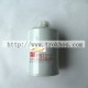 cummins fleetguard filter