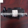 Oil Fuel Water Separator FH21077