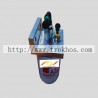 Engine Spin-On Air Oil Separator Filter 4931691 AS2474