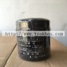 适用于弗列加康明斯发动机滤芯滤清器东风康明斯国四发动机SCR尾气处理系统AS2474尿素油水分离器