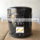 for cummins fleetguard filter