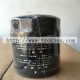 for cummins fleetguard filter