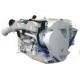 cummins Marine engines 6BT