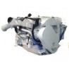 for cummins Marine engines 6BT