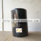 适用于弗列加三菱康明斯发动机滤芯滤清器
