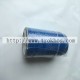 适用于弗列加康明斯发动机滤芯滤清器