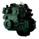 cummins Marine engines 6CT