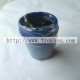 适用于弗列加康明斯发动机滤芯滤清器