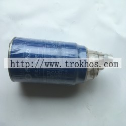 适用于弗列加康明斯发动机滤芯滤清器