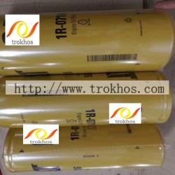 适用于弗列加康明斯发动机滤芯滤清器