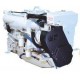 cummins Marine engines 6CT