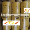 oil filter 1R-0739