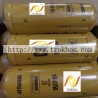 filter 1R-0750