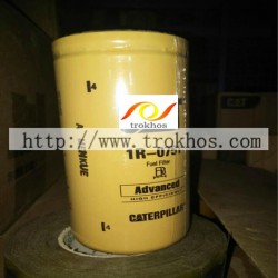 适用于弗列加卡特康明斯发动机滤芯滤清器