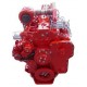 for cummins  engine for Construction Machinery6CT