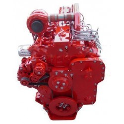 cummins Marine engine 6CT