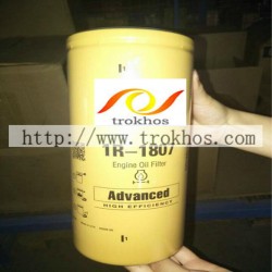 适用于弗列加卡特康明斯发动机滤芯滤清器