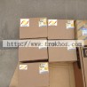 filter 320-0680