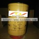 适用于弗列加卡特康明斯发动机滤芯滤清器320-0680