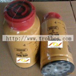 适用于弗列加卡特康明斯发动机滤芯滤清器326-1463