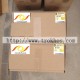 for cummins CAT fleetguard filter
