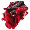 for cummins  engine ISBe for Construction Machinery ISBE