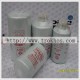 for cummins fleetguard filter