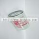 for cummins fleetguard filter