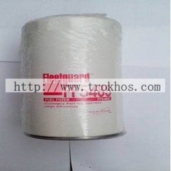 适用于弗列加康明斯发动机滤芯滤清器FF5488