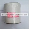 filter FF5485