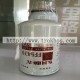 适用于弗列加康明斯发动机滤芯滤清器FF5485