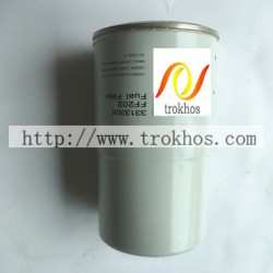适用于弗列加康明斯发动机滤芯滤清器FF5327