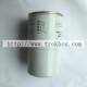 适用于弗列加康明斯发动机滤芯滤清器FF5327