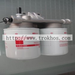 适用于弗列加康明斯发动机滤芯滤清器FF202,3313306