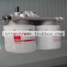 发动机滤芯滤清器 D5010505289